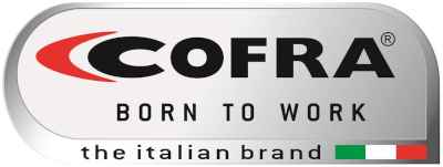 Cofra-Logo-4