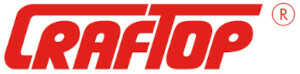 Craftop-Logo
