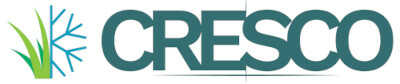 Cresco Logo