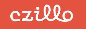 Czillo Logo