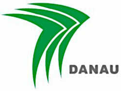 Danau Logo