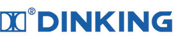Dinking-Logo