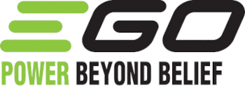 EGO Logo