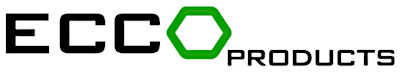 Ecco-Products-Logo