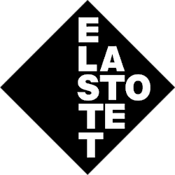 Elastotet Logo