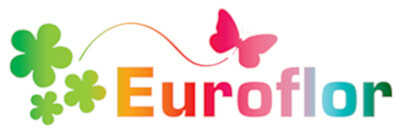 EuroflorLogo