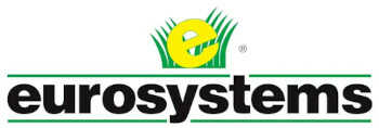 Eurosystems-Logo