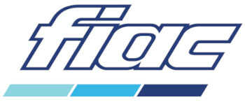 FIAC-Logo