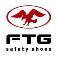 FTG-Logo