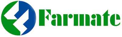 Farmate-Logo