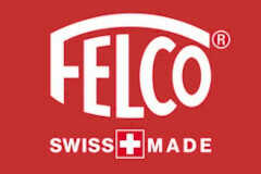 Felco-Logo
