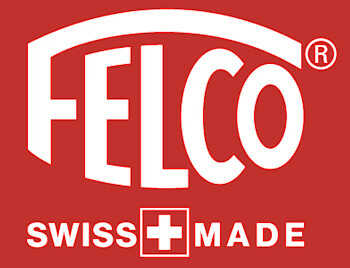 Felco-Logo