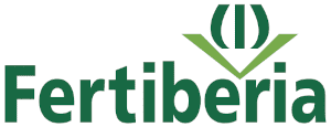 Fertiberia-Logo