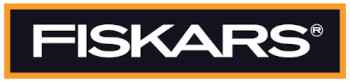 Fiskars Logo