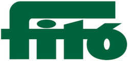 Fito-Logo