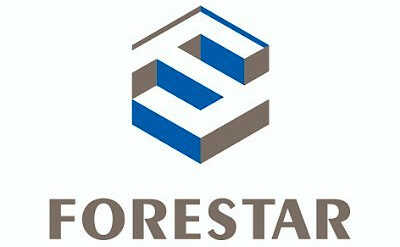 Forestar-Logo
