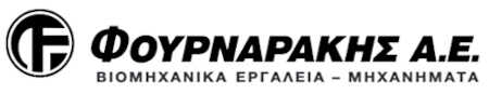 Fournarakis-Logo