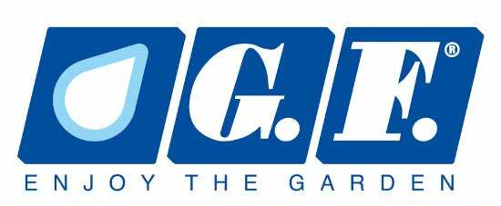 GF Logo