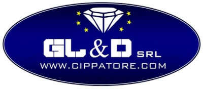 GL&D Logo