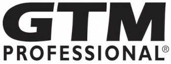 GTM-Logo