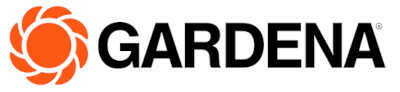 Gardena-Logo