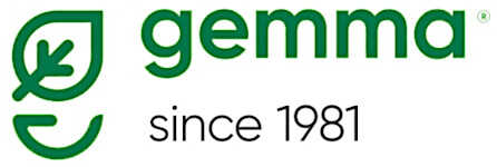 Gemma-Logo