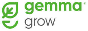 Gemma-Logo-Grow