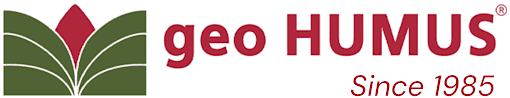 Geo-Humus-Logo