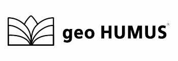 Geo-Humus-Logo