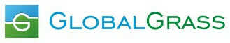 Global Grass-Logo