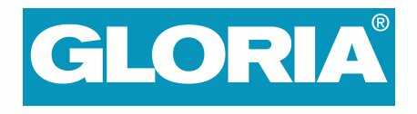 Gloria-Logo