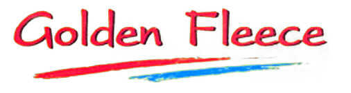 Golden-Fleece-Hammering-Stakes-Logo