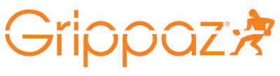 Grippaz-Logo