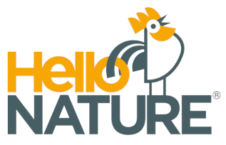 Hello-Nature-Logo