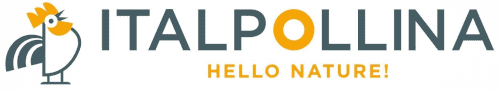 Hello Nature-Italpollina