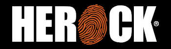 Herock-Logo