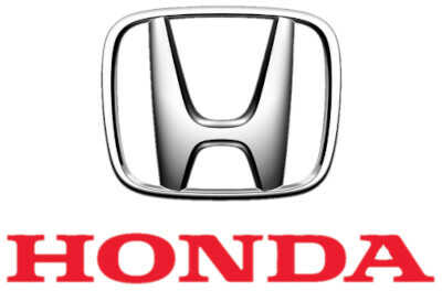 Honda-Logo
