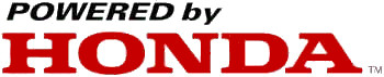 Powered-By-Honda-Logo
