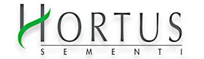 HortuS-Logo