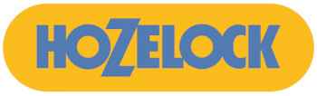 Hozelock-Logo