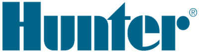 Hunter Logo