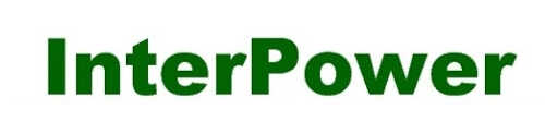 Interpower-Logo