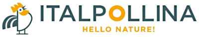 Italpollina-Hello-Nature-Logo