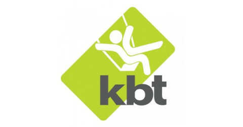 KBT-Logo