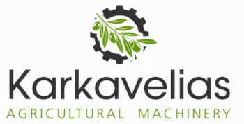 Karkavelias Logo