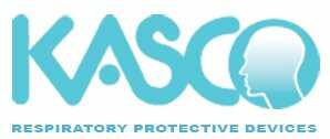 Kasco-Srl-Λογότυπος