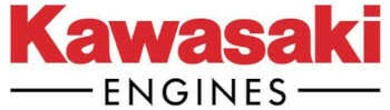 Kawasaki-Logo