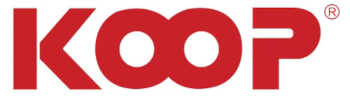 Koop-Logo