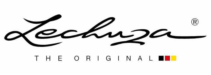 Lechuza Logo
