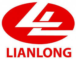 Lianlong-Logo